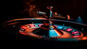 8 of Particularly Note-worthy Facts About 888 Gambling House