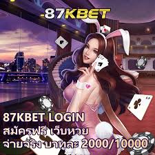 777 casino online chat