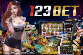 https 123bet.link ทางเข าสมาช ก