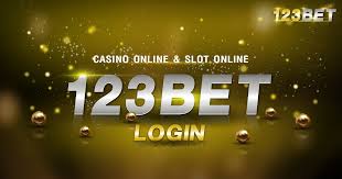 123bet link